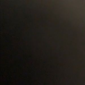 Meet your Posher, Seher